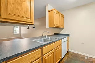 16985 State Hwy 104, Silverhill, AL 36576 - Photo 19