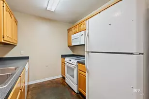 16985 State Hwy 104, Silverhill, AL 36576 - Photo 21