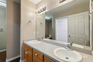 16985 State Hwy 104, Silverhill, AL 36576 - Photo 27