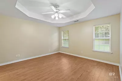 16985 State Highway 104, Silverhill, AL 36576 - Photo 23