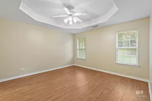 16985 State Hwy 104, Silverhill, AL 36576 - Photo 23
