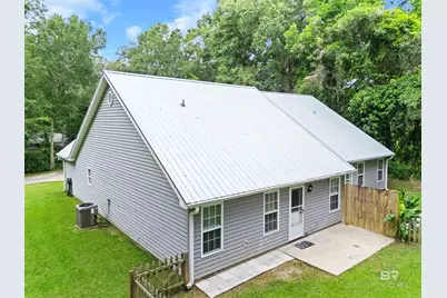 16985 State Highway 104, Silverhill, AL 36576 - Photo 49