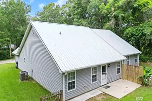 16985 State Hwy 104, Silverhill, AL 36576 - Photo 49