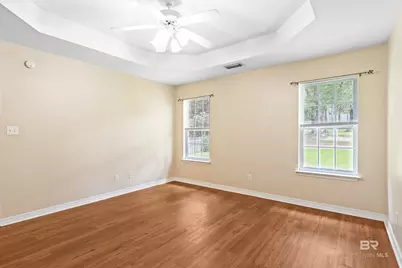 16985 State Highway 104, Silverhill, AL 36576 - Photo 43