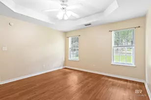 16985 State Hwy 104, Silverhill, AL 36576 - Photo 43