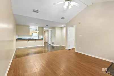 16985 State Highway 104, Silverhill, AL 36576 - Photo 13