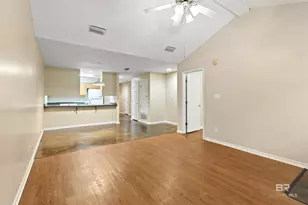 16985 State Hwy 104, Silverhill, AL 36576 - Photo 13