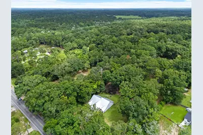 16985 State Highway 104, Silverhill, AL 36576 - Photo 47