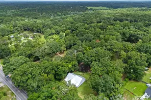 16985 State Hwy 104, Silverhill, AL 36576 - Photo 47