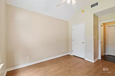 16985 State Highway 104, Silverhill, AL 36576 - Photo 33