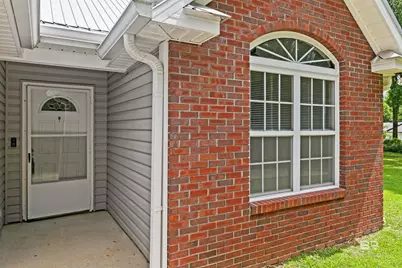 16985 State Highway 104, Silverhill, AL 36576 - Photo 41