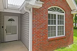 16985 State Hwy 104, Silverhill, AL 36576 - Photo 41