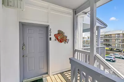 28813 Perdido Beach Boulevard #208, Orange Beach, AL 36561 - Photo 7