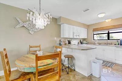 28813 Perdido Beach Boulevard #208, Orange Beach, AL 36561 - Photo 15