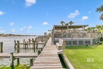 28813 Perdido Beach Boulevard #208, Orange Beach, AL 36561 - Photo 53