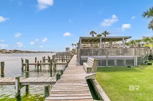 28813 Perdido Beach Blvd, Orange Beach, AL 36561 - Photo 53