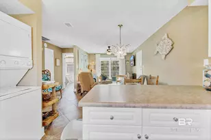 28813 Perdido Beach Blvd, Orange Beach, AL 36561 - Photo 17