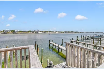 28813 Perdido Beach Boulevard #208, Orange Beach, AL 36561 - Photo 45