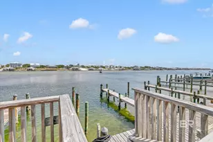 28813 Perdido Beach Blvd, Orange Beach, AL 36561 - Photo 45