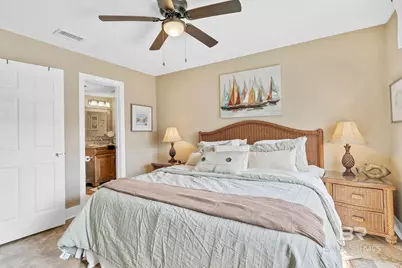 28813 Perdido Beach Boulevard #208, Orange Beach, AL 36561 - Photo 23