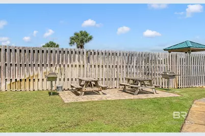 28813 Perdido Beach Boulevard #208, Orange Beach, AL 36561 - Photo 49