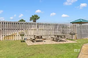 28813 Perdido Beach Blvd, Orange Beach, AL 36561 - Photo 49