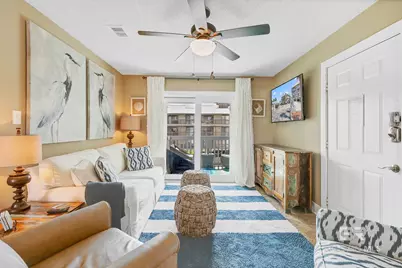 28813 Perdido Beach Boulevard #208, Orange Beach, AL 36561 - Photo 13