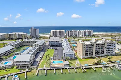 28813 Perdido Beach Boulevard #208, Orange Beach, AL 36561 - Photo 33