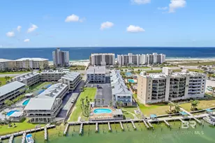28813 Perdido Beach Blvd, Orange Beach, AL 36561 - Photo 33