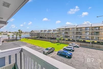 28813 Perdido Beach Boulevard #208, Orange Beach, AL 36561 - Photo 11