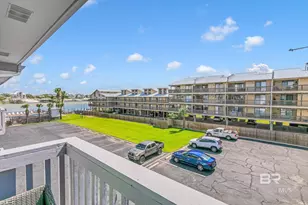 28813 Perdido Beach Blvd, Orange Beach, AL 36561 - Photo 11