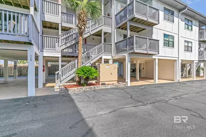 28813 Perdido Beach Boulevard #208, Orange Beach, AL 36561 - Photo 5