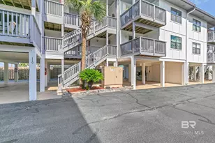 28813 Perdido Beach Blvd, Orange Beach, AL 36561 - Photo 5