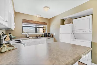28813 Perdido Beach Boulevard #208, Orange Beach, AL 36561 - Photo 19