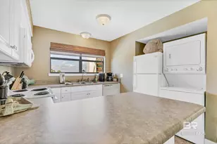 28813 Perdido Beach Blvd, Orange Beach, AL 36561 - Photo 19