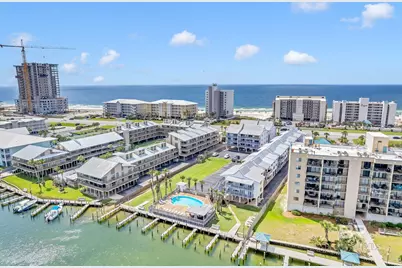 28813 Perdido Beach Boulevard #208, Orange Beach, AL 36561 - Photo 35