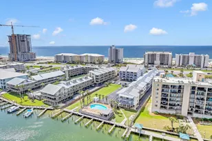 28813 Perdido Beach Blvd, Orange Beach, AL 36561 - Photo 35