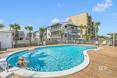 28813 Perdido Beach Boulevard #208, Orange Beach, AL 36561 - Photo 31