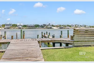 28813 Perdido Beach Boulevard #208, Orange Beach, AL 36561 - Photo 51