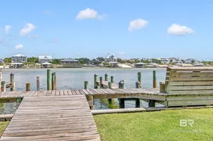 28813 Perdido Beach Blvd, Orange Beach, AL 36561 - Photo 51
