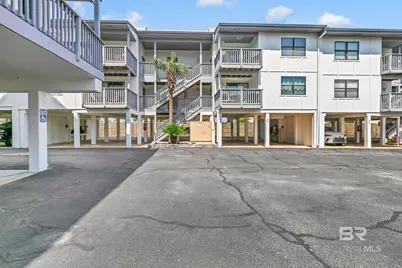 28813 Perdido Beach Boulevard #208, Orange Beach, AL 36561 - Photo 37