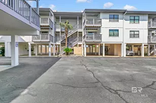 28813 Perdido Beach Blvd, Orange Beach, AL 36561 - Photo 37