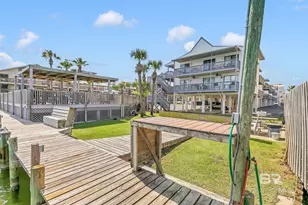 28813 Perdido Beach Blvd, Orange Beach, AL 36561 - Photo 1