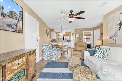 28813 Perdido Beach Boulevard #208, Orange Beach, AL 36561 - Photo 9