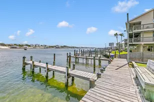 28813 Perdido Beach Blvd, Orange Beach, AL 36561 - Photo 47