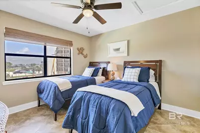 28813 Perdido Beach Boulevard #208, Orange Beach, AL 36561 - Photo 27