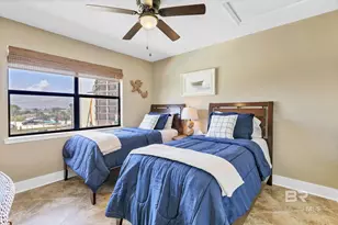 28813 Perdido Beach Blvd, Orange Beach, AL 36561 - Photo 27