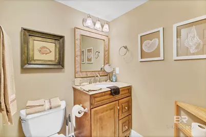 28813 Perdido Beach Boulevard #208, Orange Beach, AL 36561 - Photo 29