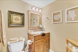 28813 Perdido Beach Blvd, Orange Beach, AL 36561 - Photo 29