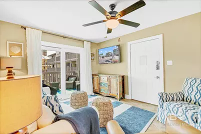 28813 Perdido Beach Boulevard #208, Orange Beach, AL 36561 - Photo 21